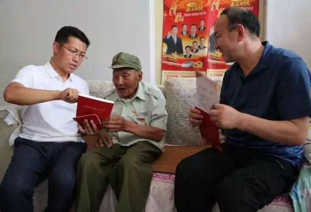 仙剑奇侠传5