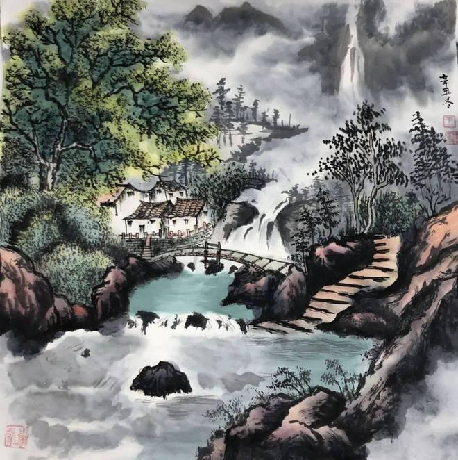 地狱天使