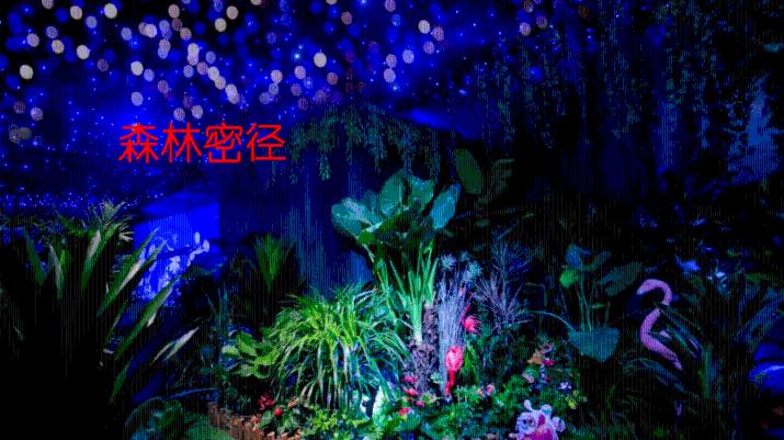 解答您关于怎样处理电池的问题-怎样处理电池问答网